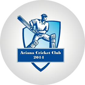Ariana Cricket Club